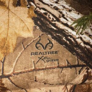 Realtree multi Prints